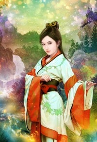 網遊之喋血蒼穹路